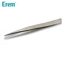Erem��ʿ���ھ�����ֱϸ��ͷϵ�в���ַǴ��������������ӵ���