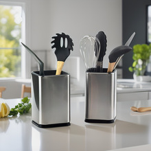 �F؛ ���P䓿���Ͳ�N���ռ{Ͳ�;߻\�ռ{ �N�������ռ{��������l