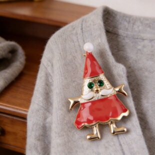 �ձ�ԭ���LChristmas��ͨ���Ϳɐ��}�Q�����˻�������ؿ�Ů���