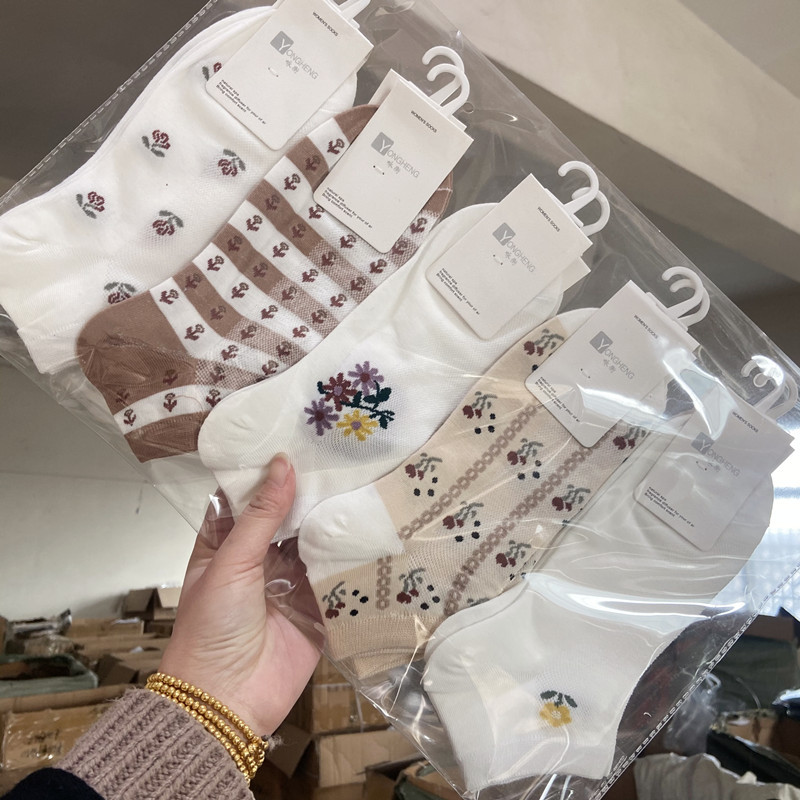 袜子图片IMG_3837