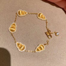 С�t����������ʽ�ŷ����z�c�����������J���Ů�͹�С�����Ʒ