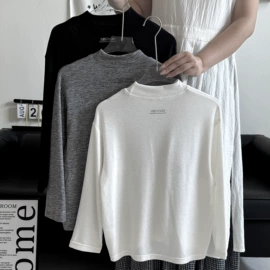 童裤;童套装;童T恤