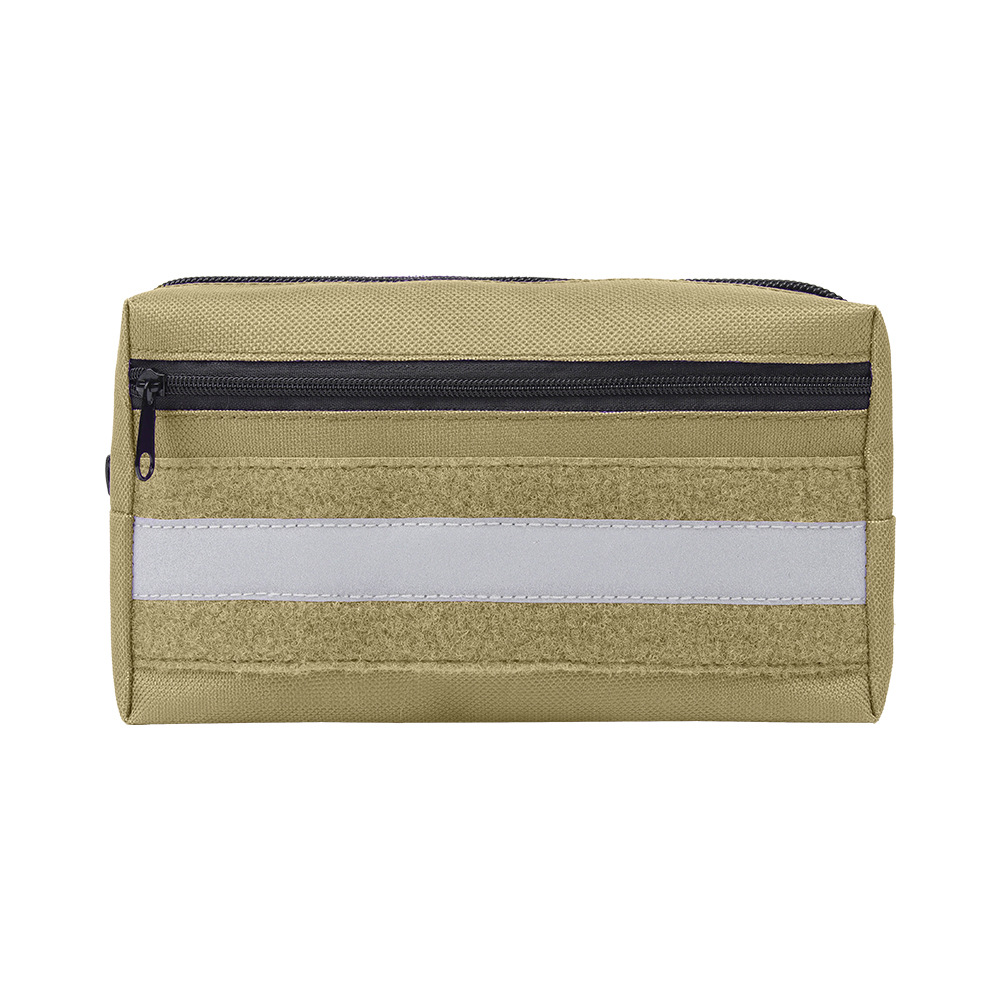 Arnés táctico para perros grandes, arnés de seguridad con velcro a prueba de explosiones, correa para mascotas de raza grande