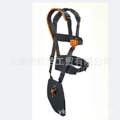 Завод прямой косилка ремень Y-3 роскошный удобный ремень источник завод