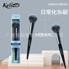 ����7863��֧���yˢɢ��ˢ�����ܛˢ�۷�ˢ���y�ϊyˢ���y����