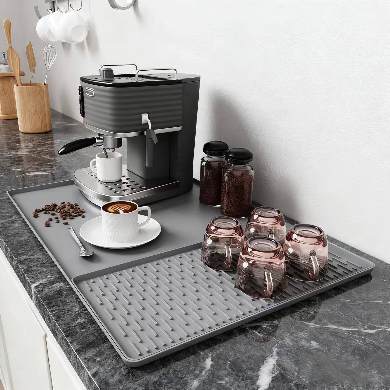 dfcd395bf11819b528b772face5d30