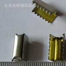 ���Sֱ��6MM�A���yɫ��ɫ�R�п��FƤ�۰�0.6CM�ֵ��K��6*13MM����