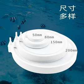 其它水族用品;其它水族宠物;水族增氧泵