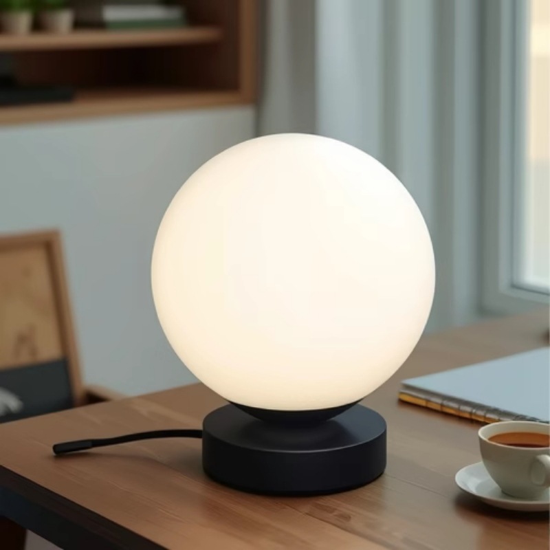 Paleta de exhibición de joyas decoración de paletas planas de cuero PU placa de paleta luz nocturna carga