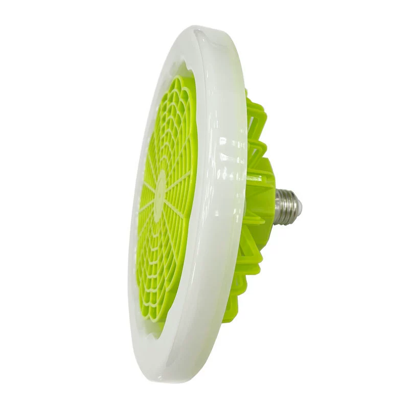 (Cross-border trading), ultra thin air fan, Amazon