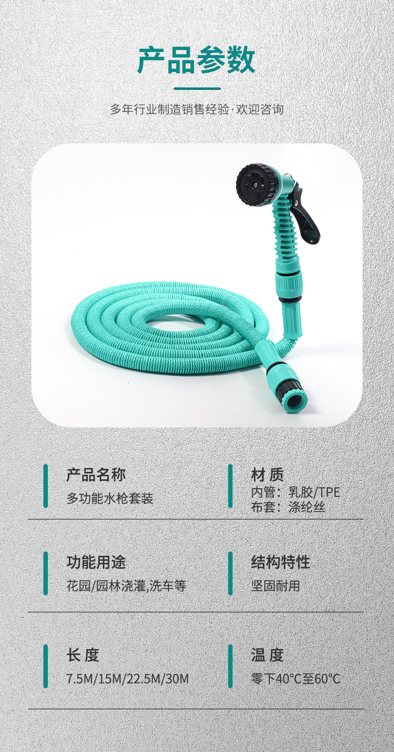 O1CN01xaaSr01UR0Ivvc3ql_!!933552513-0-cib.jpg?__r__=1726293755966