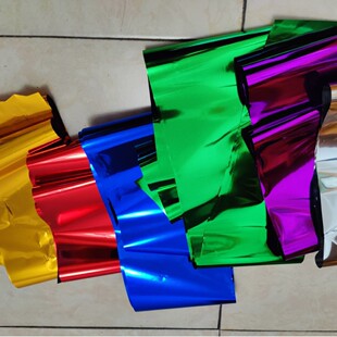 PET��������������X�T�ӽۼt���ټ�coating film����Ĥ�о�