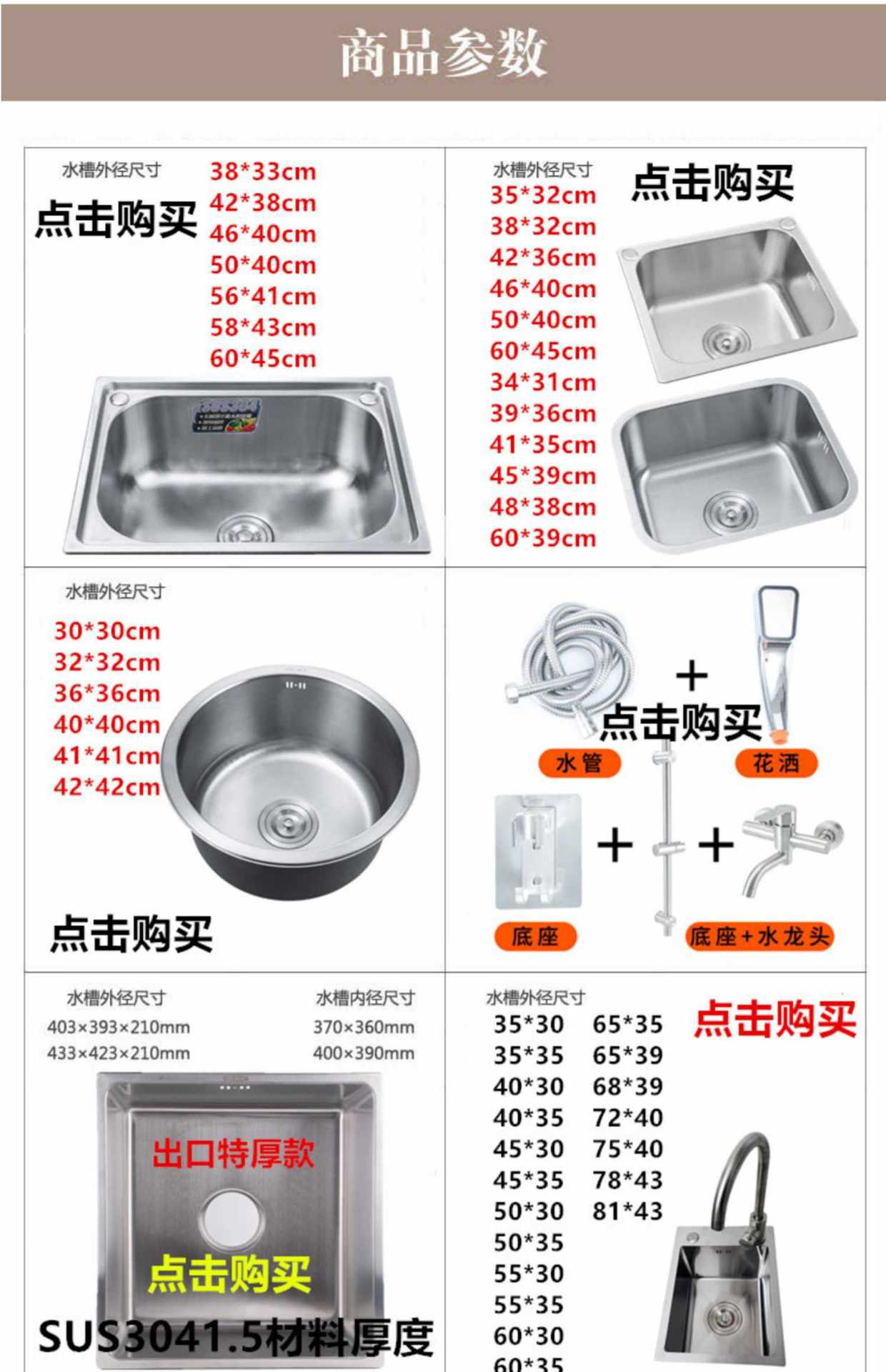 hGyTgvKjy9T/JMfycqcYivWvmdeodJE0K6QU