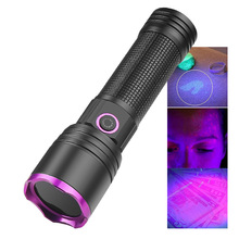 �羳����UV365�ھ�10W�Ϲ�Ƴ������鳮��α�����Ϲ��ֵ�Ͳ