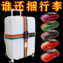 佉ȫ̶\ӱooӹ̎Kʮִ