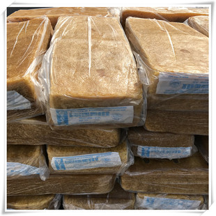 �F؛����Ȼ���z3L���zԽ�ϴ�����݆̥ ���͎� �\ݔ�����|����