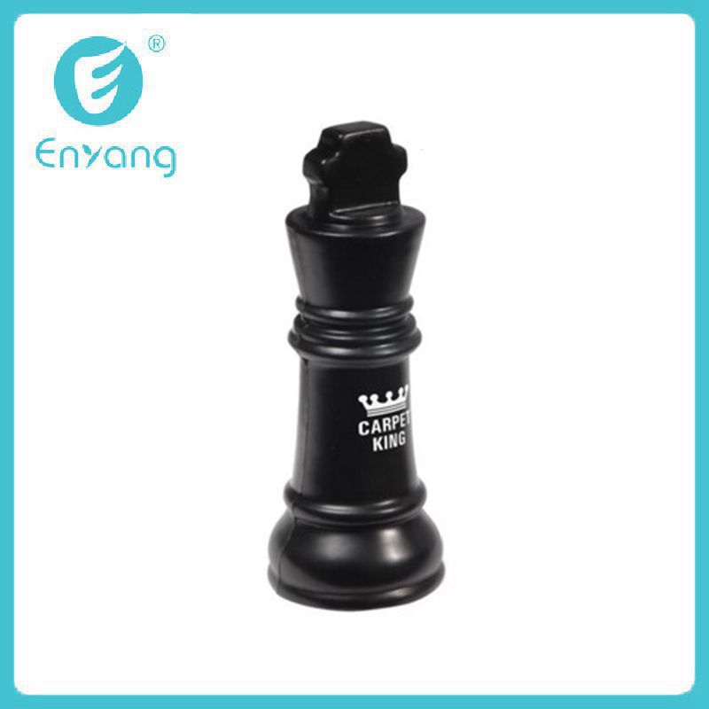 �۰���PU����ѹ������ѹ��߹�������Ʒ��ӡlogo����������