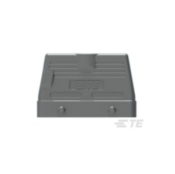 TE/̩�ƾ���������T1210160132-000�ֻ��۸����