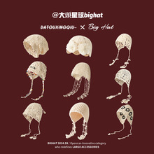 ^Ů@ĘСᘿñ^ֹñ2025Ķȼ^ñ