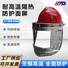 �X���͸ߜط�ݗ���1000������偠tǰ��ұ��䓏S�T���������ñ��