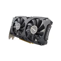 二手RTX2070S显卡2026避坑指南
