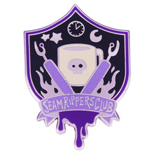 �p�x�𾀾㘷�����r�Ђ��Ա����b����I�e�