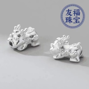 ���y999 3DӲ�y��������ͨ�׾��K�����ֹ�DIY������