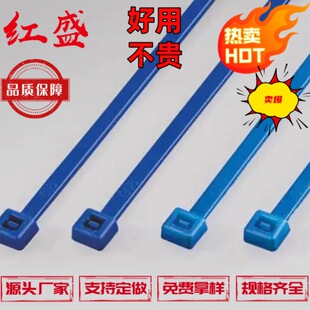 PLT2I/2S-M76�ط������� �͸��g �����⾀���� ���Ռ�������