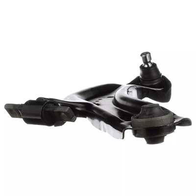 54500-4Cl0B, Steering rod