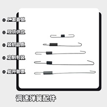 ���Ͱl�әC���168F170F/173F177F/188F192F�{�����ɴ�С��λ����