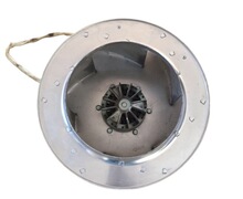 RH35M-4EK.2F.1R R4E355-AF05-17 RH35M-2DK.6F2R R4E355-RM03-05