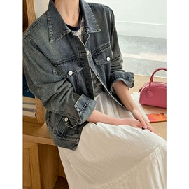 女式衬衫;毛衣;休闲裤