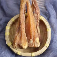 藏雪参1kg雪人参藏血参西藏特产藏血参