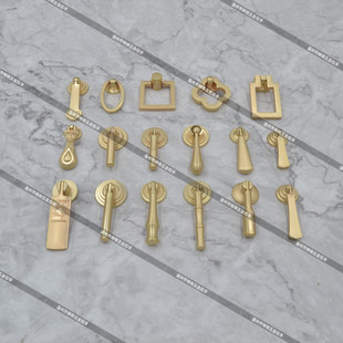 ����ʽ���T��ɫС������ʽ�¹�����Ҿ߷¹��~�T���ӳ�φοװ���