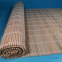 ؛񺟕}~̲șķSƤɾW