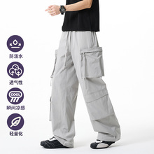 ������ʽɽϵ�C���L��ڴ����bѝ�г���ֱͲ�������e�\���Lѝ