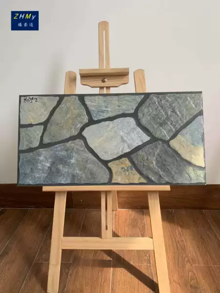 300x600-8D52