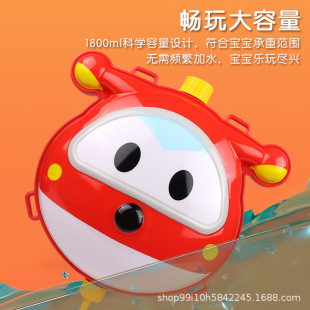 ��ͯˮ��������߳���ʽ����������ˮ����ˮ��������Ů����ˮ�W�t