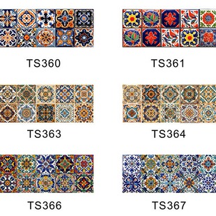 TS360-368 �羳�����b��N��Ħ����L��ɴu�N�͏d�����b����N