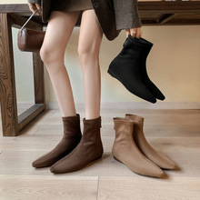 Ůʿ@|Еr2025ﶬ^ָ͸ͲѥӼɫrbѥ