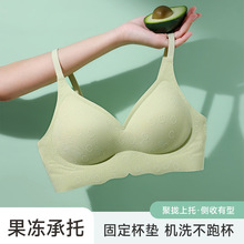 �o���Ứ�o�Ȧ͸�����m����Ůܛ֧�ξ۔n�����ո�����´�������