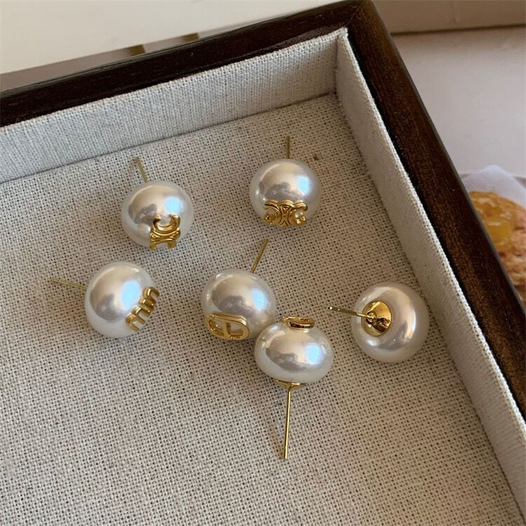 QQ圖片20230101105756