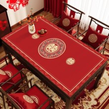 �Y��tɫϲ�ֲ����|���¿�ϲ�c������ˮ������ϴ�͏d�鷿������|