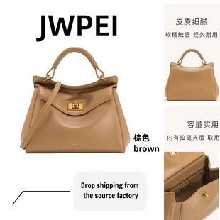 ��ƷJW PEI�i�۰�������μ��б����߼����p�ݰٴ�Ů����ƤŮ��