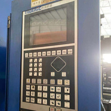 ע̩500ŷC ʽעܙC עܙC gӭԃӆُ