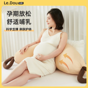 �ЋD���˯�p������˯�X�A���������o����˯���������ЋD�и���