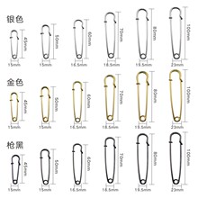 ���eᘼӺ��ᘹ̶��·���̖̖��Ӳ�Ӵ�ë��diy������