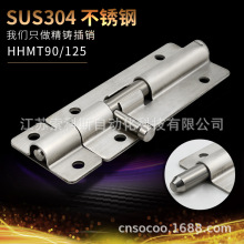 MX04���N 304���P䓈A���N������ʽ�T���T˨���I�T���NHHMT90/125