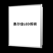 ���ɵ��LEDƽ���300600����Ƕ��ʽ�N���l���g���ø������|��2��