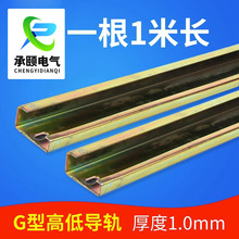 JF5�ߵ͌�܉ JH1�Ӿ����������G����F�ײ�܉�� 늚ⰲ�b��܉